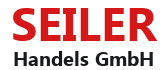 Seiler Handels GmbH